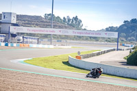 25-to-27th-november-2017;Jerez;event-digital-images;motorbikes;no-limits;peter-wileman-photography;trackday;trackday-digital-images